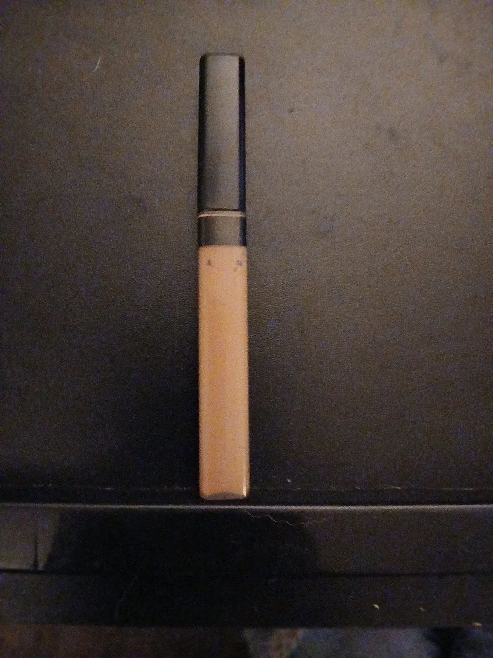 Maybelline controlled wand